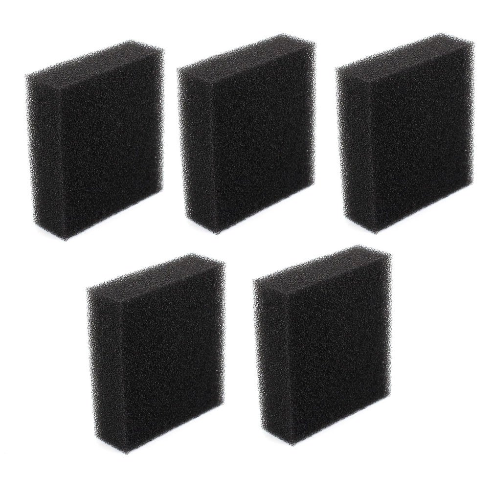 Y©︎❤︎ NEW REPL HOMELITE AIR FOAM FILTER D-98760 UP06767 ST145 ST155